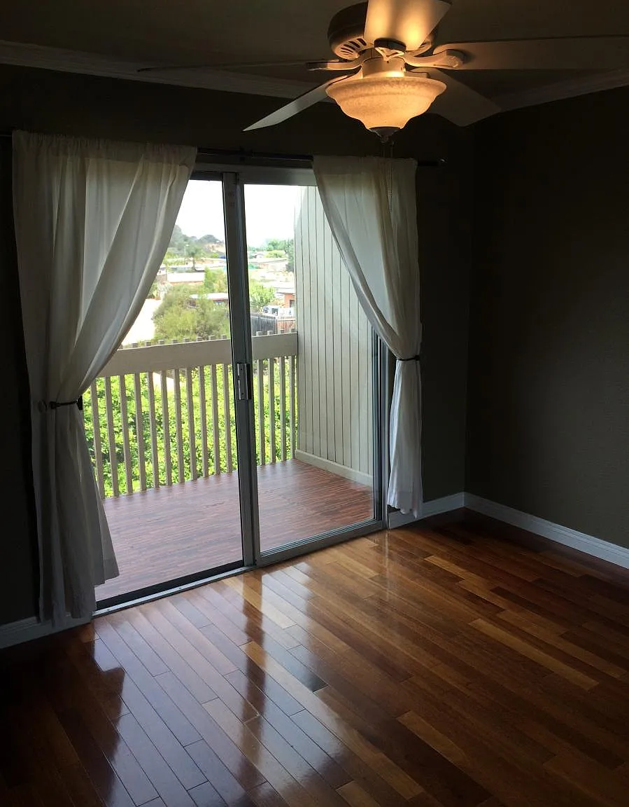 Rosebay Drive, Encinitas — Photo 4