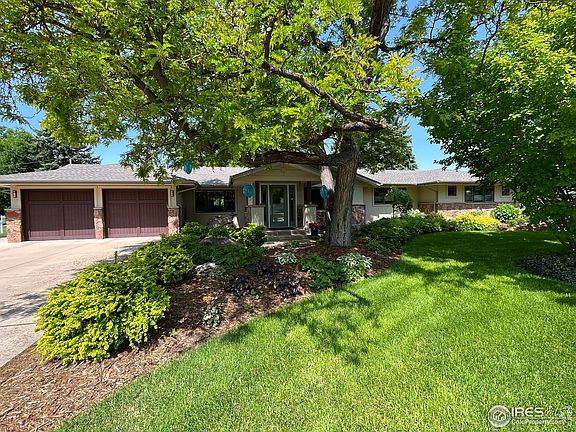 3rd image of 1025 Greenfield Ct