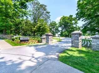 18 Lawson Ln, Ridgefield, CT 06877