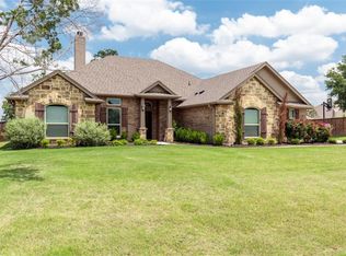 315 Andrews Ct, Hudson Oaks, TX 76087