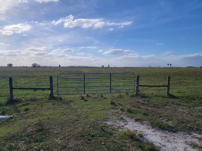 0 NW 240th Street, Okeechobee, FL, 34972