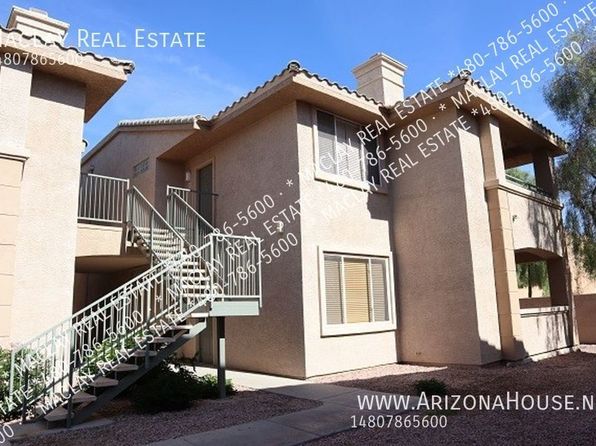 Ahwatukee Foothills Phoenix Luxury Apartments For Rent 20 Rentals Zillow