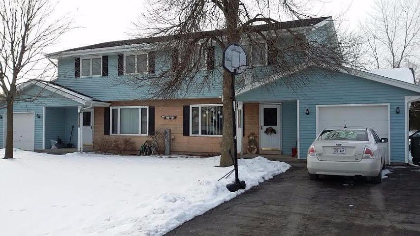 1st image of 7142 Ashwood Ln