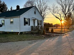 27540 Pemberville Rd, Millbury, OH 43447