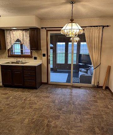 3rd image of 49463 County Road 687