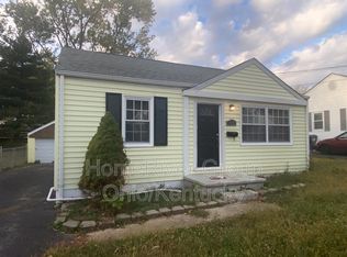 2526 Avon Dr, Crescent Park, KY 41017