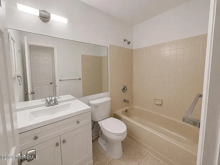 26 Duncan Way — Photo 10