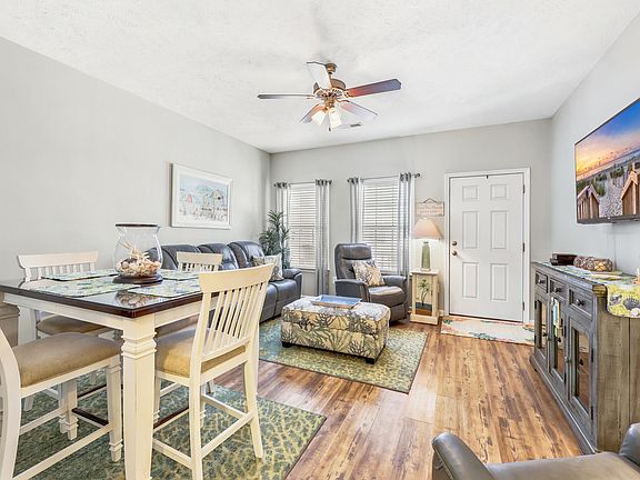 4th image of 733 Shell Creek Cir #B21-2