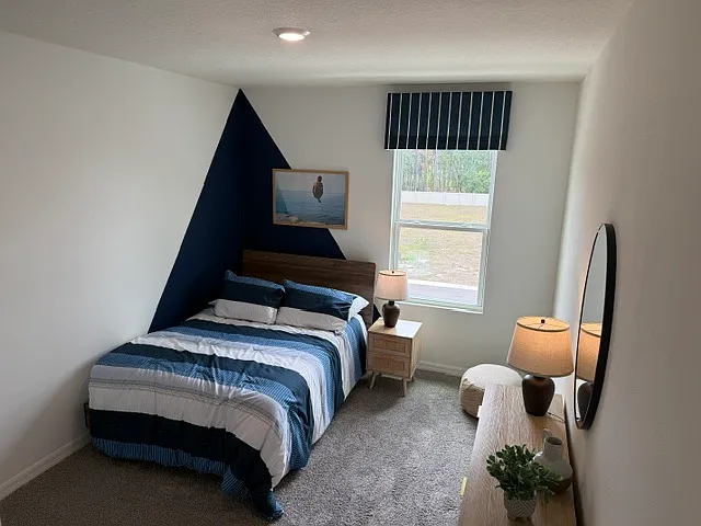 10507 Tucker Rd — Photo 18