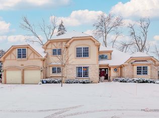 1771 Stanford Ct, Lake Forest, IL 60045