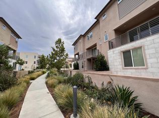 127 Pattern #127, Irvine, CA 92618