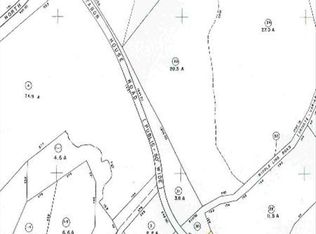 59 Tabor House Rd, Chilmark, MA 02535