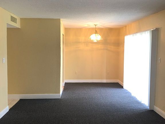 4th image of 4705 S Texas Ave APT B