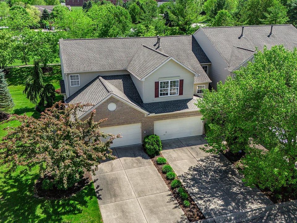 1st image of 3942 Elter Ln