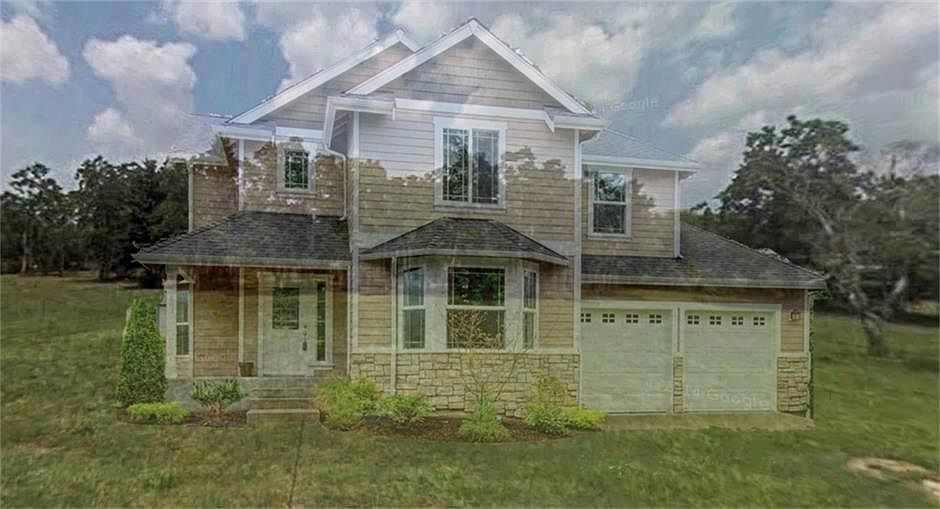 1st image of 5203 Autumn Ln