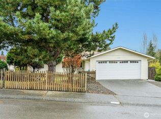 12131 47th Dr SE, Everett, WA