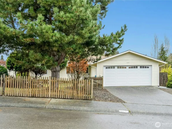 12131 47th Drive SE, Everett, WA 98208