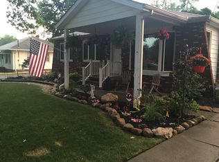 11280 Sprague Rd, Parma, OH 44130