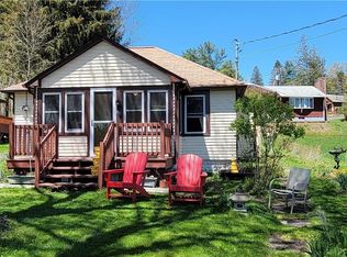 410 Sackett Lake Rd, Monticello, NY 12701