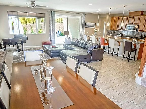 3rd image of 28839 N West Hills Dr