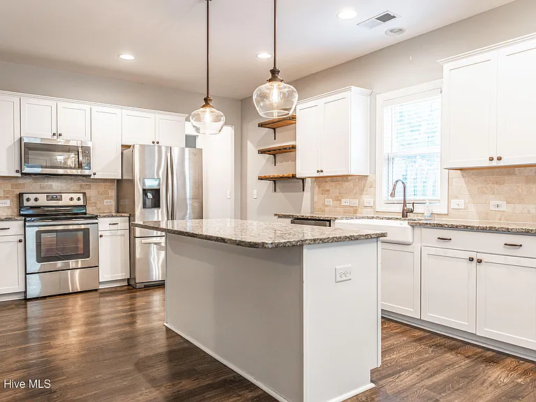 4095 Murdocksville Rd — Photo 15