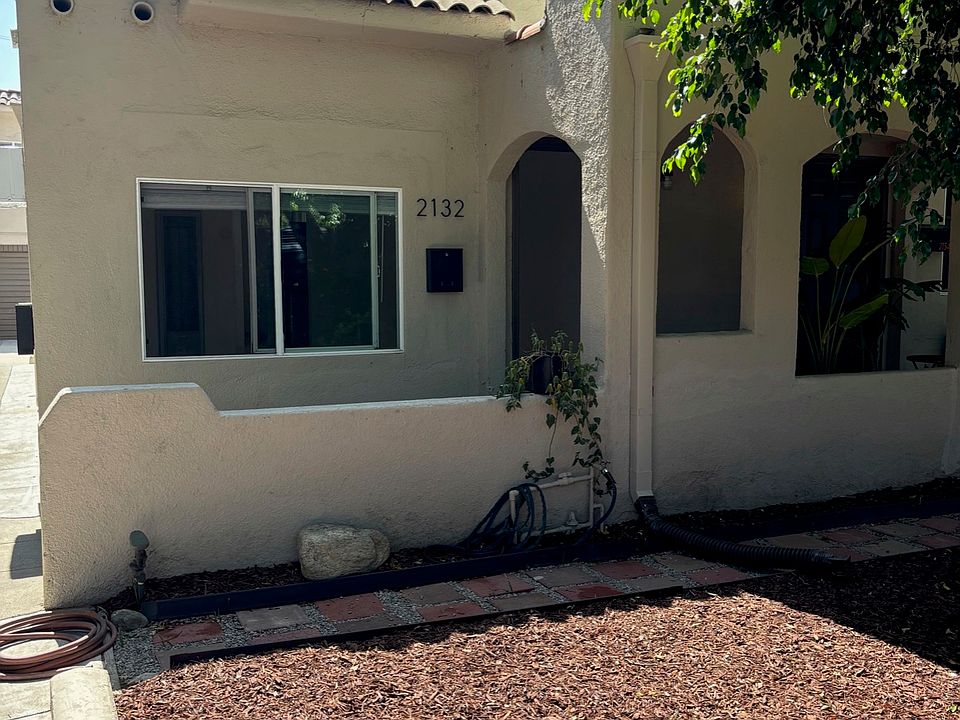 1st image of 2132 Laverna Ave