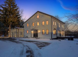 13821 116th Ave, Orland Park, IL 60467