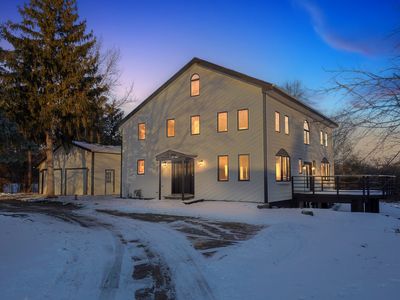 13821 116th Ave, Orland Park, IL, 60467