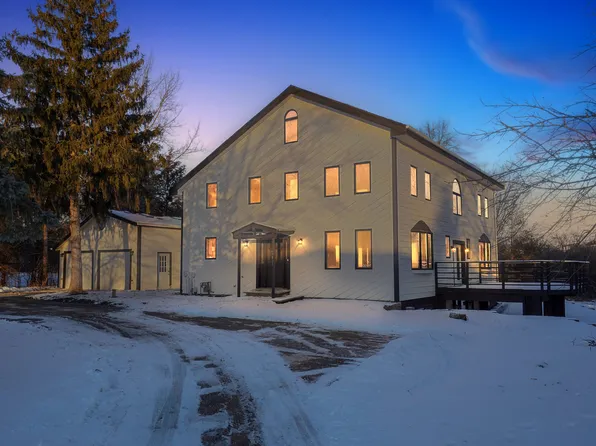 13821 116th Ave, Orland Park, IL 60467