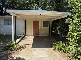 707 New York Dr, Pensacola, FL 32505