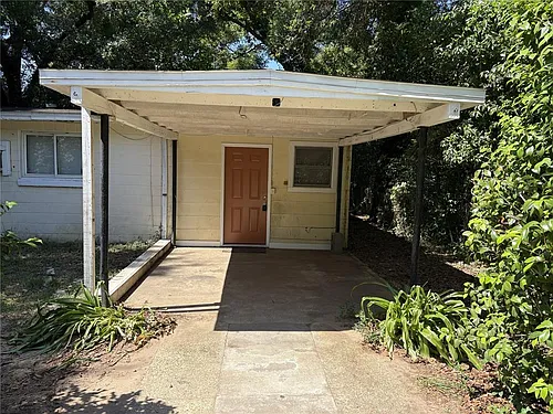 707 New York Dr Photo 1