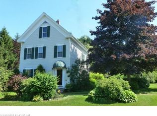 74 Western Ave, Kennebunk, ME 04043