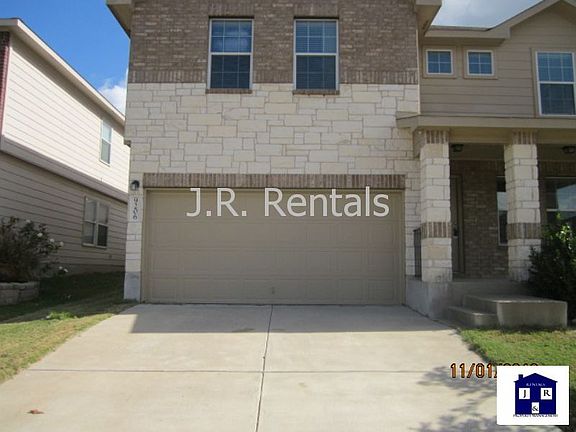 3rd image of 9206 Bellgrove Ct