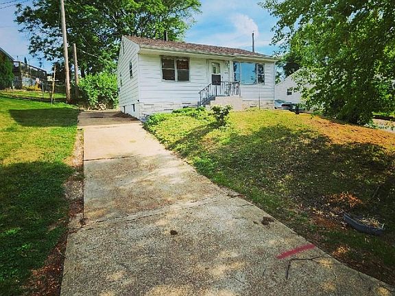 2nd image of 6404 Colletta Dr