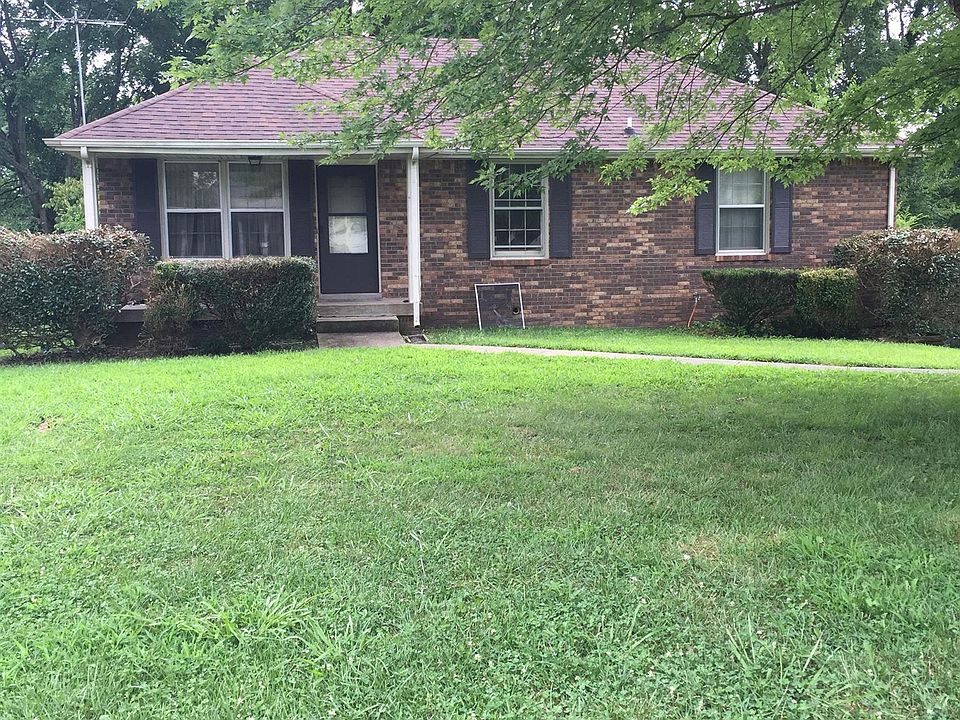 1st image of 432 Bluff Dr