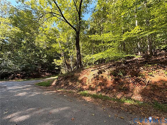 3rd image of 1138 Drewry Rd Lot 70