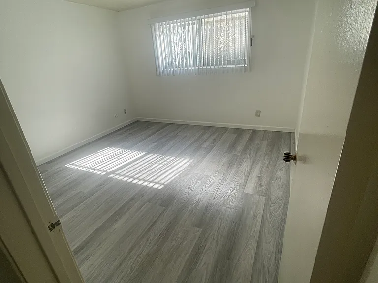 12775 Pacific Ave #109 — Photo 9