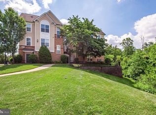43415 Madison Renee Ter UNIT 120, Ashburn, VA 20147