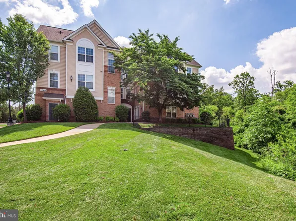 43415 Madison Renee Ter Unit 120, Ashburn, VA 20147