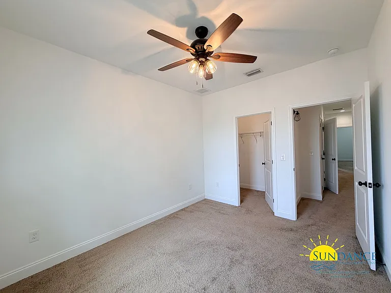 12 Alder Ave SE — Photo 20