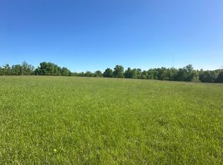 1530 Rebel Ridge Rd, La Grange, KY 40031