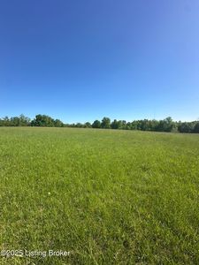 1530 Rebel Ridge Rd, La Grange, KY, 40031