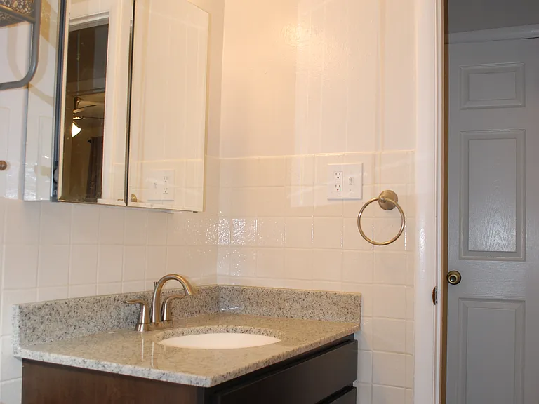 3835 Ingalls St — Photo 9