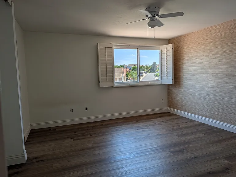 14686 Wye St — Photo 15