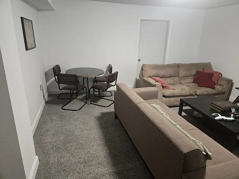 751 S 19th St #1A — Photo 11
