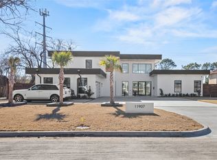 11907 Quincy Ln, Dallas, TX 75230