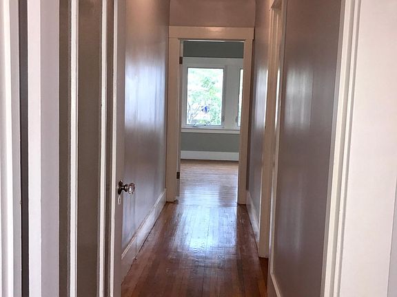5th image of 1106 Noriega St