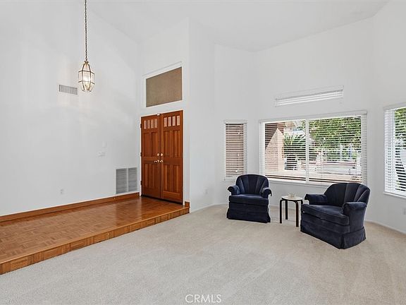 5th image of 28753 Kathleen Ave