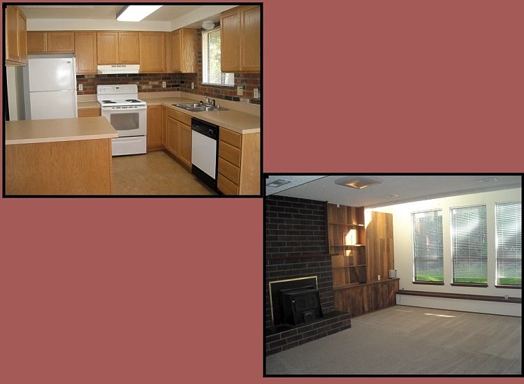 2nd image of 2401 Lisa Ln