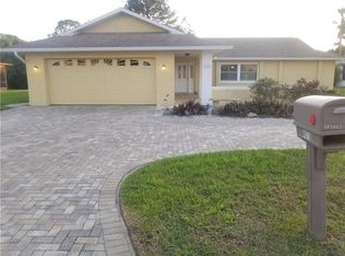 4538 Dewey Dr, New Port Richey, FL 34652